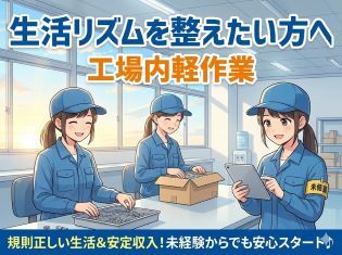 472346116
